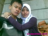 My love1